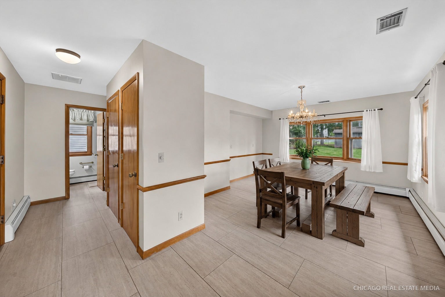 11112 Sunset Lane