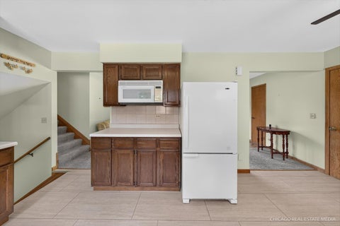 Tiny photo for 11112 Sunset Lane, Huntley, IL 60142 (MLS # 12739792)