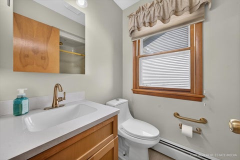 Tiny photo for 11112 Sunset Lane, Huntley, IL 60142 (MLS # 12739792)