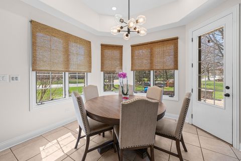 Tiny photo for 208 Sawgrass Drive, Palos Heights, IL 60463 (MLS # 12615470)