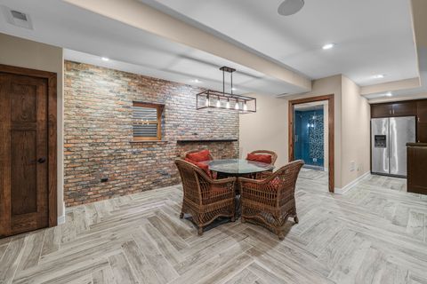 Tiny photo for 208 Sawgrass Drive, Palos Heights, IL 60463 (MLS # 12615470)