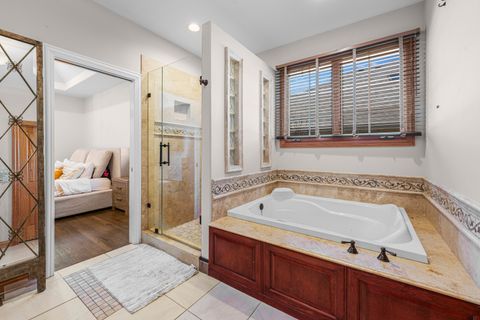 Tiny photo for 208 Sawgrass Drive, Palos Heights, IL 60463 (MLS # 12615470)