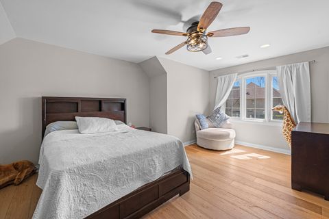 Tiny photo for 208 Sawgrass Drive, Palos Heights, IL 60463 (MLS # 12615470)