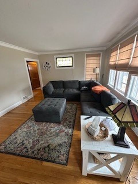 6217 W Grace Street Chicago IL 60634