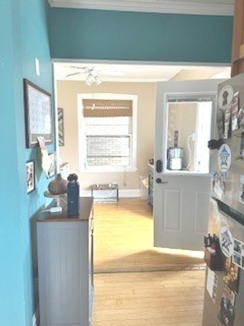 Tiny photo for 6217 W Grace Street, Chicago, IL 60634 (MLS # 12584558)