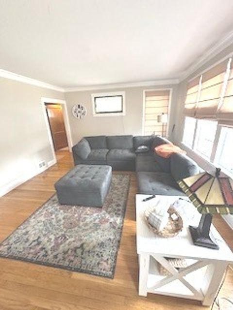 Tiny photo for 6217 W Grace Street, Chicago, IL 60634 (MLS # 12584558)