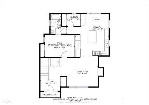 listing image 30