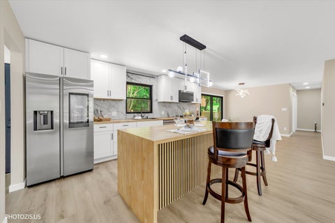 Tiny photo for 35W302 PINELANDS Road, St. Charles, IL 60174 (MLS # 12653953)