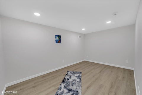 Tiny photo for 35W302 PINELANDS Road, St. Charles, IL 60174 (MLS # 12653953)