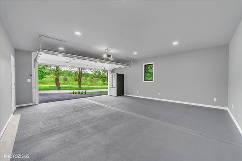 Tiny photo for 35W302 PINELANDS Road, St. Charles, IL 60174 (MLS # 12653953)