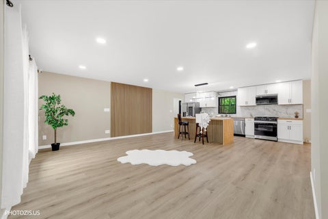 Tiny photo for 35W302 PINELANDS Road, St. Charles, IL 60174 (MLS # 12653953)