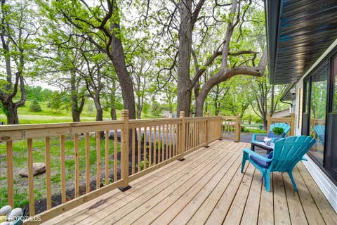 Tiny photo for 35W302 PINELANDS Road, St. Charles, IL 60174 (MLS # 12653953)