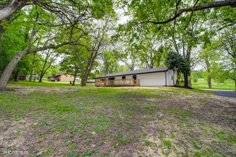 Tiny photo for 35W302 PINELANDS Road, St. Charles, IL 60174 (MLS # 12653953)
