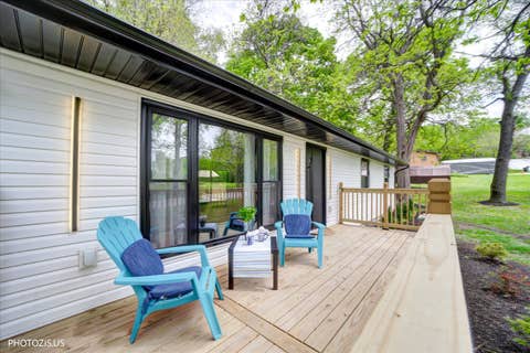Tiny photo for 35W302 PINELANDS Road, St. Charles, IL 60174 (MLS # 12653953)