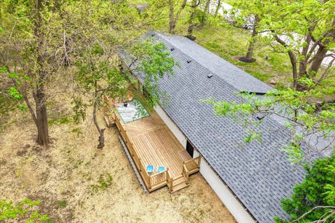 Tiny photo for 35W302 PINELANDS Road, St. Charles, IL 60174 (MLS # 12653953)