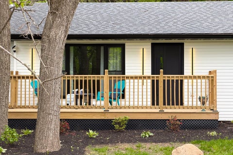 Tiny photo for 35W302 PINELANDS Road, St. Charles, IL 60174 (MLS # 12653953)