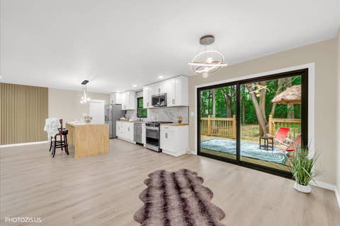 Tiny photo for 35W302 PINELANDS Road, St. Charles, IL 60174 (MLS # 12653953)