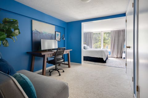 Tiny photo for 264 Biltmore Drive, North Barrington, IL 60010 (MLS # 12700224)