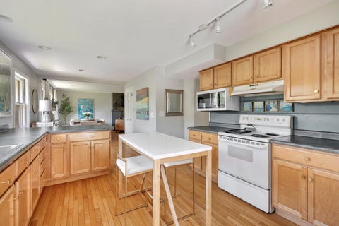 Tiny photo for 264 Biltmore Drive, North Barrington, IL 60010 (MLS # 12700224)
