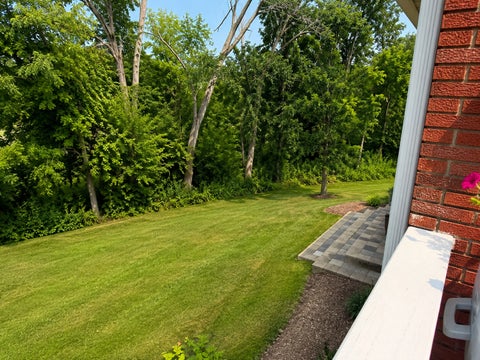 Tiny photo for 264 Biltmore Drive, North Barrington, IL 60010 (MLS # 12700224)