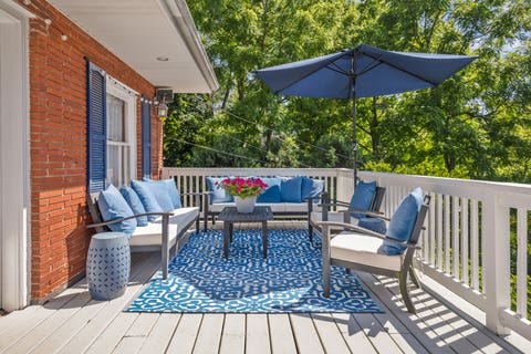 Tiny photo for 264 Biltmore Drive, North Barrington, IL 60010 (MLS # 12700224)