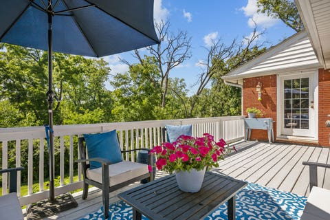 Tiny photo for 264 Biltmore Drive, North Barrington, IL 60010 (MLS # 12700224)