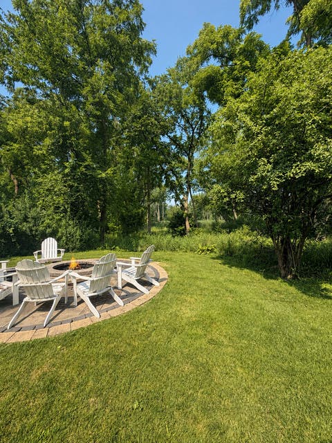 Tiny photo for 264 Biltmore Drive, North Barrington, IL 60010 (MLS # 12700224)