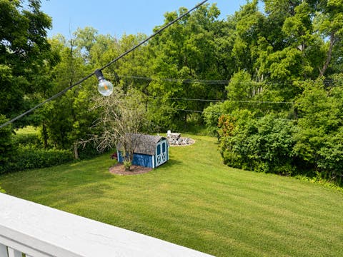 Tiny photo for 264 Biltmore Drive, North Barrington, IL 60010 (MLS # 12700224)