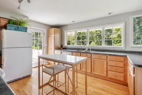 Tiny photo for 264 Biltmore Drive, North Barrington, IL 60010 (MLS # 12700224)