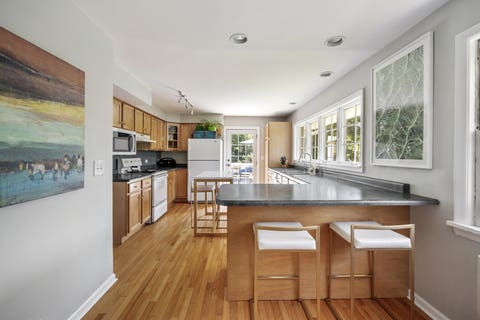 Tiny photo for 264 Biltmore Drive, North Barrington, IL 60010 (MLS # 12700224)