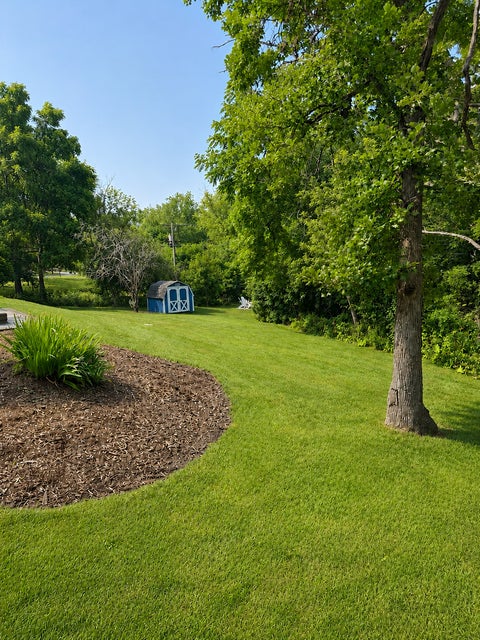 Tiny photo for 264 Biltmore Drive, North Barrington, IL 60010 (MLS # 12700224)