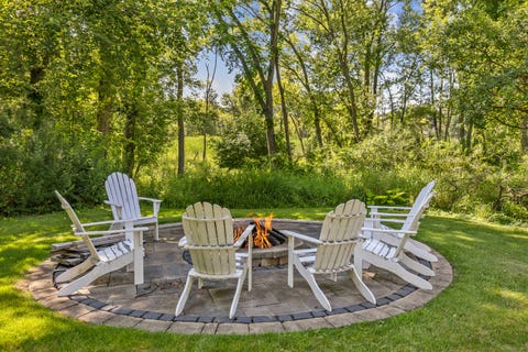 Tiny photo for 264 Biltmore Drive, North Barrington, IL 60010 (MLS # 12700224)