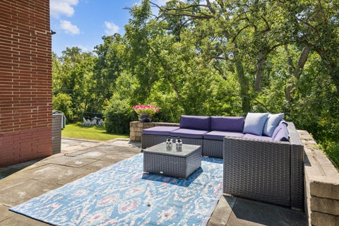 Tiny photo for 264 Biltmore Drive, North Barrington, IL 60010 (MLS # 12700224)