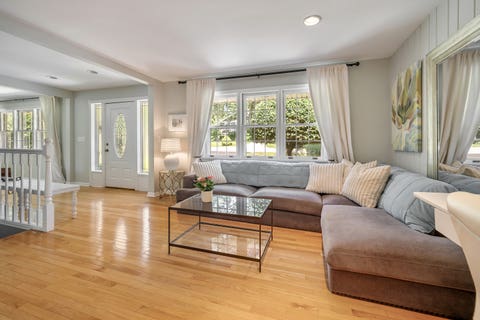 Tiny photo for 264 Biltmore Drive, North Barrington, IL 60010 (MLS # 12700224)
