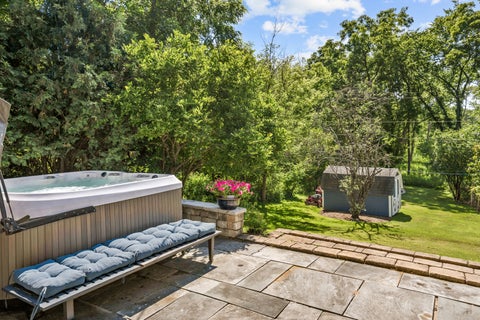 Tiny photo for 264 Biltmore Drive, North Barrington, IL 60010 (MLS # 12700224)