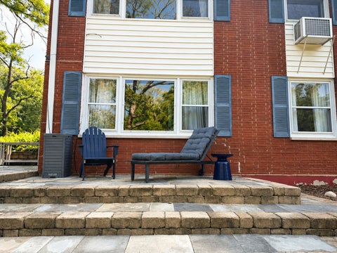 Tiny photo for 264 Biltmore Drive, North Barrington, IL 60010 (MLS # 12700224)