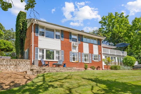 Tiny photo for 264 Biltmore Drive, North Barrington, IL 60010 (MLS # 12700224)
