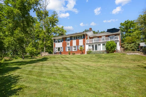 Tiny photo for 264 Biltmore Drive, North Barrington, IL 60010 (MLS # 12700224)