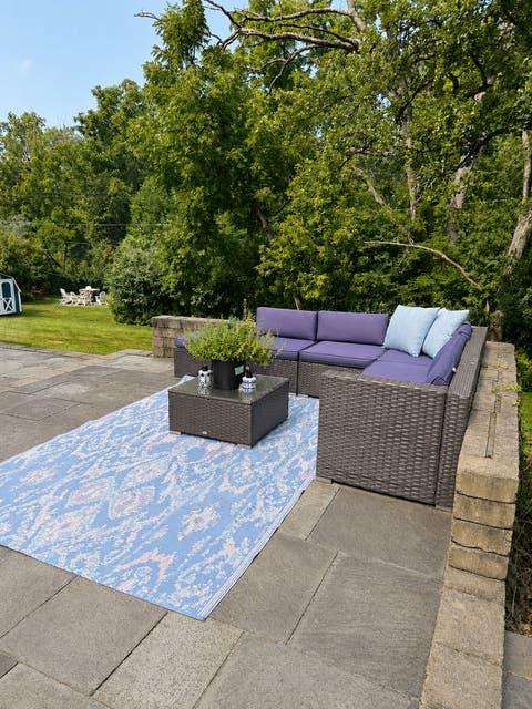 Tiny photo for 264 Biltmore Drive, North Barrington, IL 60010 (MLS # 12700224)