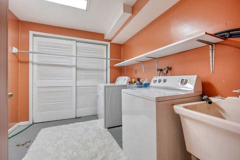 Tiny photo for 264 Biltmore Drive, North Barrington, IL 60010 (MLS # 12700224)