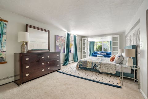 Tiny photo for 264 Biltmore Drive, North Barrington, IL 60010 (MLS # 12700224)