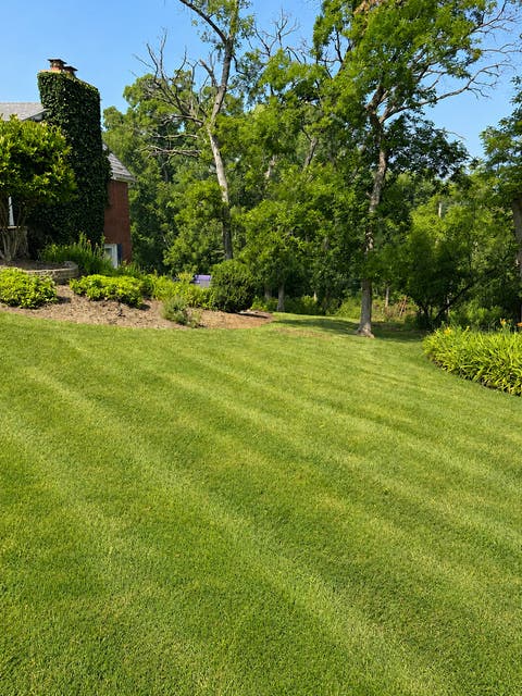 Tiny photo for 264 Biltmore Drive, North Barrington, IL 60010 (MLS # 12700224)