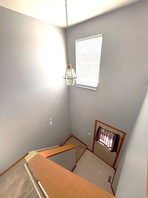 Tiny photo for 655 CHESTNUT Ridge, Minooka, IL 60447 (MLS # 12585839)