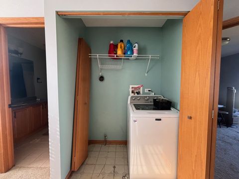 Tiny photo for 655 CHESTNUT Ridge, Minooka, IL 60447 (MLS # 12585839)