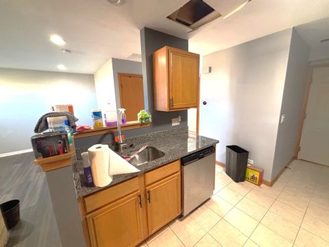 Tiny photo for 655 CHESTNUT Ridge, Minooka, IL 60447 (MLS # 12585839)