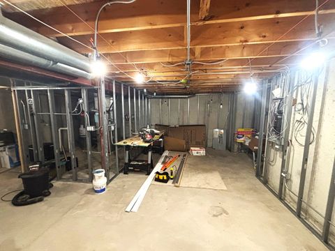 Tiny photo for 655 CHESTNUT Ridge, Minooka, IL 60447 (MLS # 12585839)