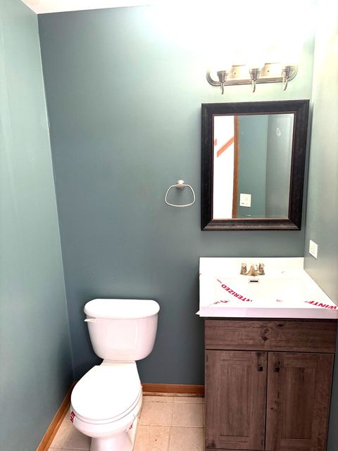 Tiny photo for 655 CHESTNUT Ridge, Minooka, IL 60447 (MLS # 12585839)