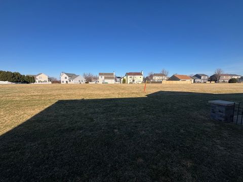 Tiny photo for 655 CHESTNUT Ridge, Minooka, IL 60447 (MLS # 12585839)