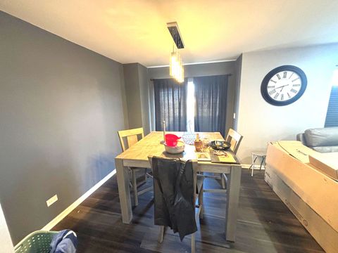 Tiny photo for 655 CHESTNUT Ridge, Minooka, IL 60447 (MLS # 12585839)