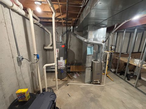 Tiny photo for 655 CHESTNUT Ridge, Minooka, IL 60447 (MLS # 12585839)